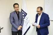 دبیر شورای مرکزی انضباطی وزارت بهداشت: شیوه نامه جدید انضباطی دانشجویان، گام رو به جلویی است