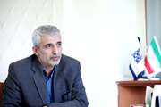دکتر بیگلر از توسعه امکانات رفاهی در سایه تعامل دو دانشگاه تهران و علوم پزشکی تهران  خبر داد