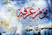 عرفه ؛ روز نیایش، روز شناخت، روز استغفار...