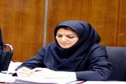 برگزاری دوره جدید کارگاه آموزشی «مراقبت های پرستاری در بخش اورژانس» در بیمارستان سینا