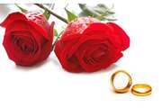 ‍‍ اهدای هدیه به زوج‌های جوان دستیاران مجتمع بیمارستانی امام خمینی (ره)