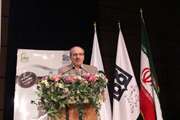دکتر امامی: پژوهشی مفید است که گرهی از مشکل سلامت مردم جامعه بگشاید 