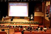 برگزاری سمینار سرطان پروستات مقاوم به هورمون درمانی در بیمارستان سینا 