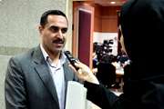 مدیر بیمارستان سینا از افزایش ظرفیت های تخت های اورژانس بیمارستان سینا خبر داد