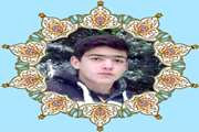 اهدای عضوء نوجوان 16 ساله در بیمارستان سینا