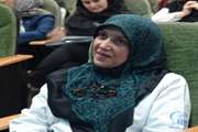 دکتر تقاء، دبیر علمی سمینار از لینک انجمن سردرد ایران با انجمن جهانی سردرد خبر داد