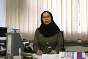 بالغ بر چهل هزار جلد کتاب در کتابخانه های خوابگاه های دانشجویی موجود است