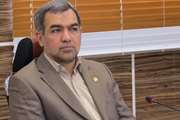 تقدیر رئیس مرکز مدیریت پیوند و امور بیماریهای وزارت بهداشت از دکتر علی جعفریان و تیم پیوند کبد مجتمع بیمارستانی امام خمینی (ره)