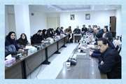 اخبار دانشگاه در رسانه/ نتایج اولین آزمون ملی دانش‌آموختگان دندانپزشکی خارج از کشور اعلام شد