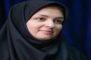 دکتر عباسی از ارتقا سطح پاسخگویی واحدهای رسیدگی به شکایت بیمارستان ها خبر داد