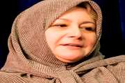  دکتر شیرازی همکاری بین حرفه‌ای را با ایجاد تغییر نگرش در دانشجویان میسر دانستند
