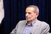 پیام تسلیت رئیس دانشکده پزشکی به مناسبت درگذشت دکتر محمد جهانی 