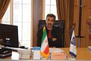 مسئول روابط عمومی معاونت غذا و دارو، از مقام شهدای رسانه تجلیل کرد 