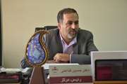 مروری برمداخلات پیشرفته عروقی درسکته مغزی بادکتر قناعتی