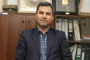 دکتر پارساپور: جامعه پزشکی برای مشارکت هنرمندان در انتقال بهتر مفاهیم اخلاقی اعلام نیاز می کند