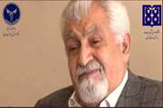 دکتر حمید رحمت، جراح و متخصص مغز و اعصاب بیمارستان شریعتی درگذشت