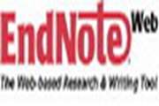  کارگاه آموزش نرم افزار Endnote در مرکز تحقیقات ایمونولوژی، آسم و آلرژی برگزار می شود