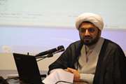 حجت‌الاسلام‌والمسلمین دکتر عیسی زاده: اعجاز قرآن به طرق روایی و تاریخی تردید ناپذیر است