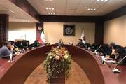 برگزاری کارگاه توانمندسازی پرستاران بالینی در معاونت درمان دانشگاه