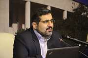 برگزاری نشست هم‌اندیشی استادان با موضوع نوزایی انقلاب اسلامی