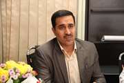 پیام تبریک مدیر بیمارستان سینا به مناسبت سالروز پیروزی انقلاب اسلامی ایران