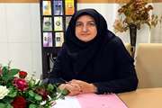 برنامه های سمینار پرستاری بیست و ششمین کنگره انجمن چشم پزشکی 