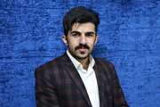 ایراندوست: هدفمند بودن و داشتن برنامه ریزی منظم، معجزه می کند