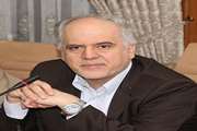رییس دانشکده پزشکی، درگذشت استاد مهدی بیگدلی را تسلیت گفت