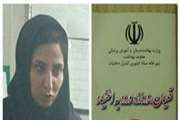 قلیان، دروازه ورود به اعتیاد آن را جدی بگیریم