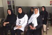 مدیریت رفتار کودکان یکی از اصولی ترین مهارت‌های فرزندپروری