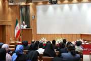 ارائه آخرین دستاوردهای پژوهشی و دانشجویی در حوزه داروسازی و طب ایرانی