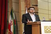 انتخاب دبیرکل شورای صنفی دانشگاه علوم پزشکی تهران به عنوان دبیر حقوقی و یکی از ۷ عضو اصلی شورای مرکزی صنفی وزرات بهداشت
