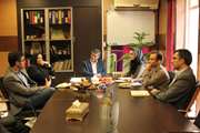 دکتر جلیلی از اعتباربخشی بین‌المللی دانشگاه در سه ماه نخست امسال خبر داد