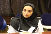معاون پژوهشی بیمارستان سینا، برنامه کارگاه های مرکز توسعه پژوهش بیمارستان را اعلام کرد