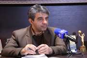 پیام دکتر علیرضا دلاوری، معاون بهداشت دانشگاه به مناسبت هفته ملی سلامت بانوان ایران