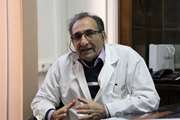 همکاری مرکز آموزش و پژوهش بیماریهای پوست و جذام دانشگاه با تعدادی از دانشگاه های برتر جهان 