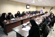 فرودگاه امام خمینی (ره) به تجهیزات پیشرفته‌تر غربالگری بیماران مشکوک به کروناویروس جدید مجهز می‌شود