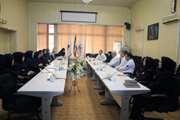 فرم های تریاژ بیمارستان فارابی الکترونیک می شود