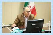 سمپوزیوم مشترک کاردیولوژی و نورولوژی در مرکز قلب تهران