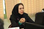 کارانه خردادماه پزشکان پرداخت شد