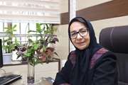 دکتر سیمین ناصری: زنان توانمند، با حضور فعال در محیط‌های اجتماعی و برنامه توسعه ملی کشور می‌توانند تأثیرگذار باشند