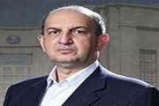 دکتر سید محمد قدسی به عنوان مدیر گروه جراحی مغز و اعصاب منصوب شد