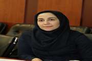 نشست خبری برنامه‌های دانشکده داروسازی در حوزه‌های بین‌الملل، ارتباط با صنعت، مجازی‌سازی و نوآوری برگزار شد