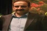 انتصاب دکتر هادی احمدی آملی به سمت مسئول مدیریت لوکال گروه جراحی بیمارستان سینا