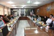 فرصت تعامل و دیدار دانشگاهیان با صنایع حاضر در فن بازار