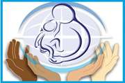 برگزاری جلسه آموزشی مراقبت مادران باردار در شبکه بهداشت شهرستان ری