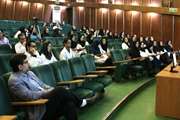 کنفرانس عمومی بیمارستان شریعتی برگزار شد
