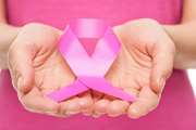 آگاهی از پربروزترین سرطان زنان