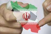 مجله دیابت و اختلالات متابولیک نخستین مجله تخصصی علوم غدد نمایه شده در ISI در خاورمیانه
