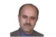 انتصاب دکتر حسن هاشمی به سمت مدیر گروه آموزشی رادیولوژی دانشکده پزشکی